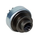 Impulsor Motor De Arranque - 0