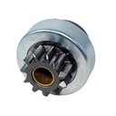 Impulsor Motor De Arranque - 1