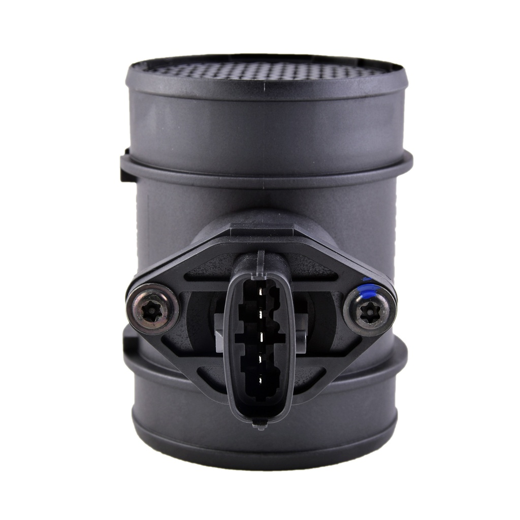 Sensor Maf-Caudalimetro - 0