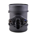 Sensor Maf-Caudalimetro - 0