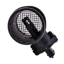 Sensor Maf-Caudalimetro - 1