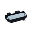 Modulo De Encendido - 0