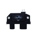 Modulo De Encendido - 4