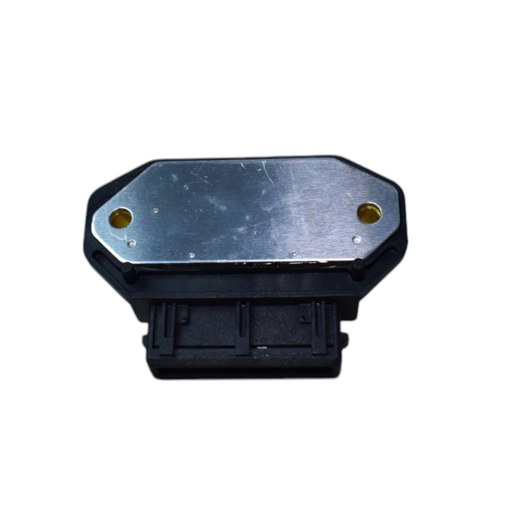 Modulo De Encendido - 0