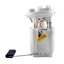 Bomba De Nafta Completa - 0