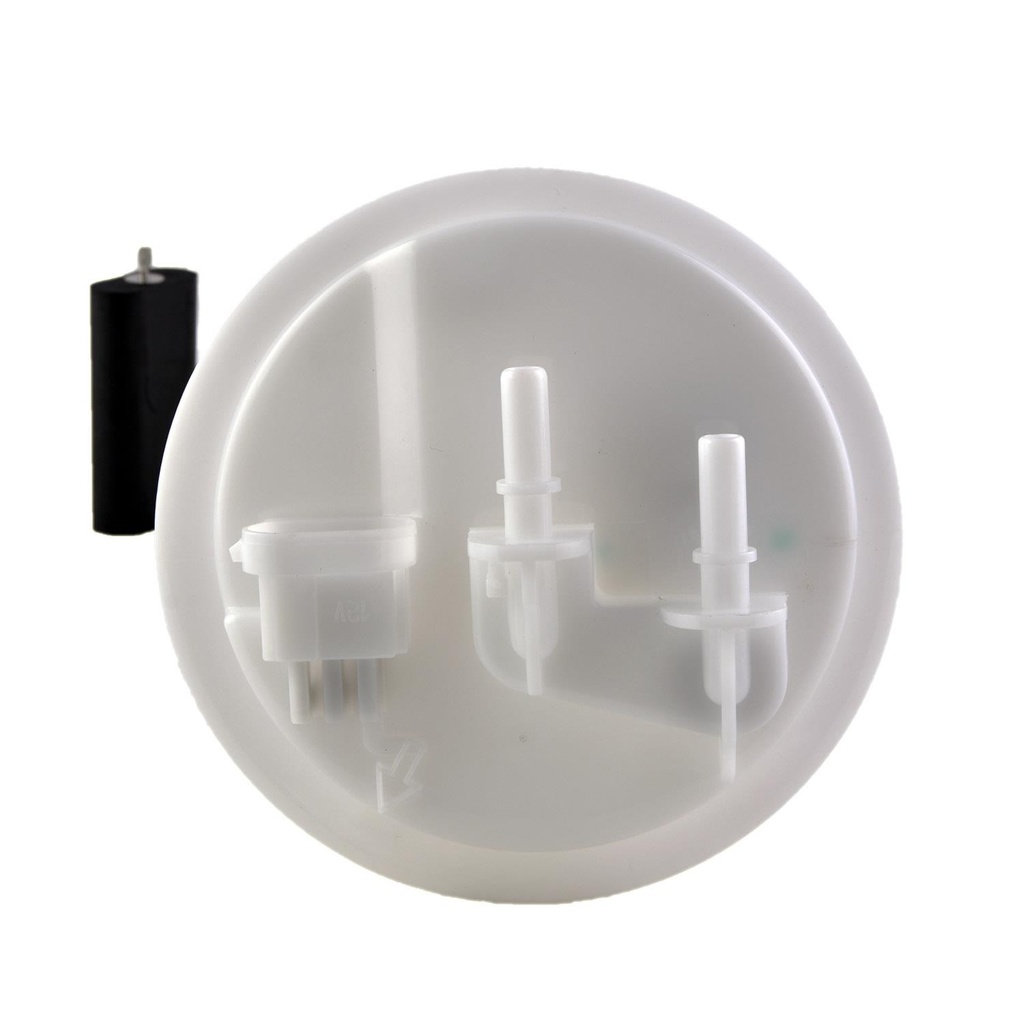 Bomba De Nafta Completa - 1