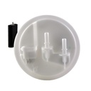 Bomba De Nafta Completa - 1