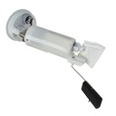 Bomba De Nafta Completa - 0