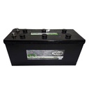 Bateria Convencional - 0