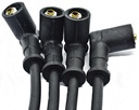 Juego Cables De Bujias  - 1