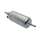 Bomba De Nafta Sola - 0