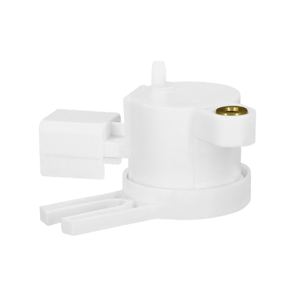 Sensor Pedal Embrague - 0