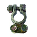 Terminal Borne De Bateria - 0