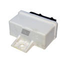 Relay De Inyeccion - 0