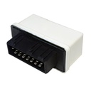 Relay De Inyeccion - 1