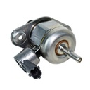 Bomba De Nafta De Alta Presion - 0