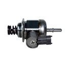 Bomba De Nafta De Alta Presion - 2