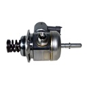 Bomba De Nafta De Alta Presion - 3