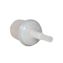 Filtro De Inyección Nafta - 0