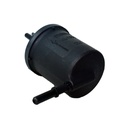 Filtro De Combustible - 0