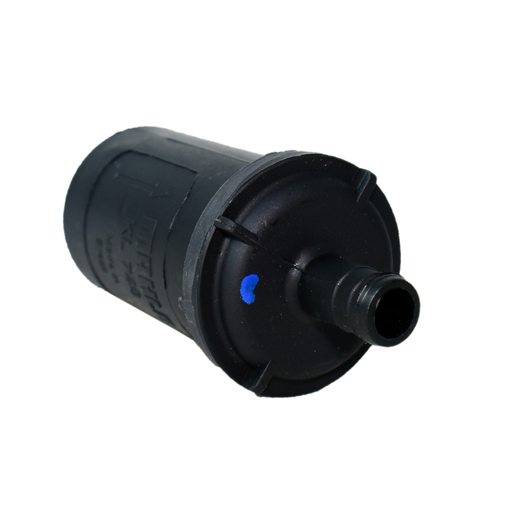 Filtro De Combustible - 0