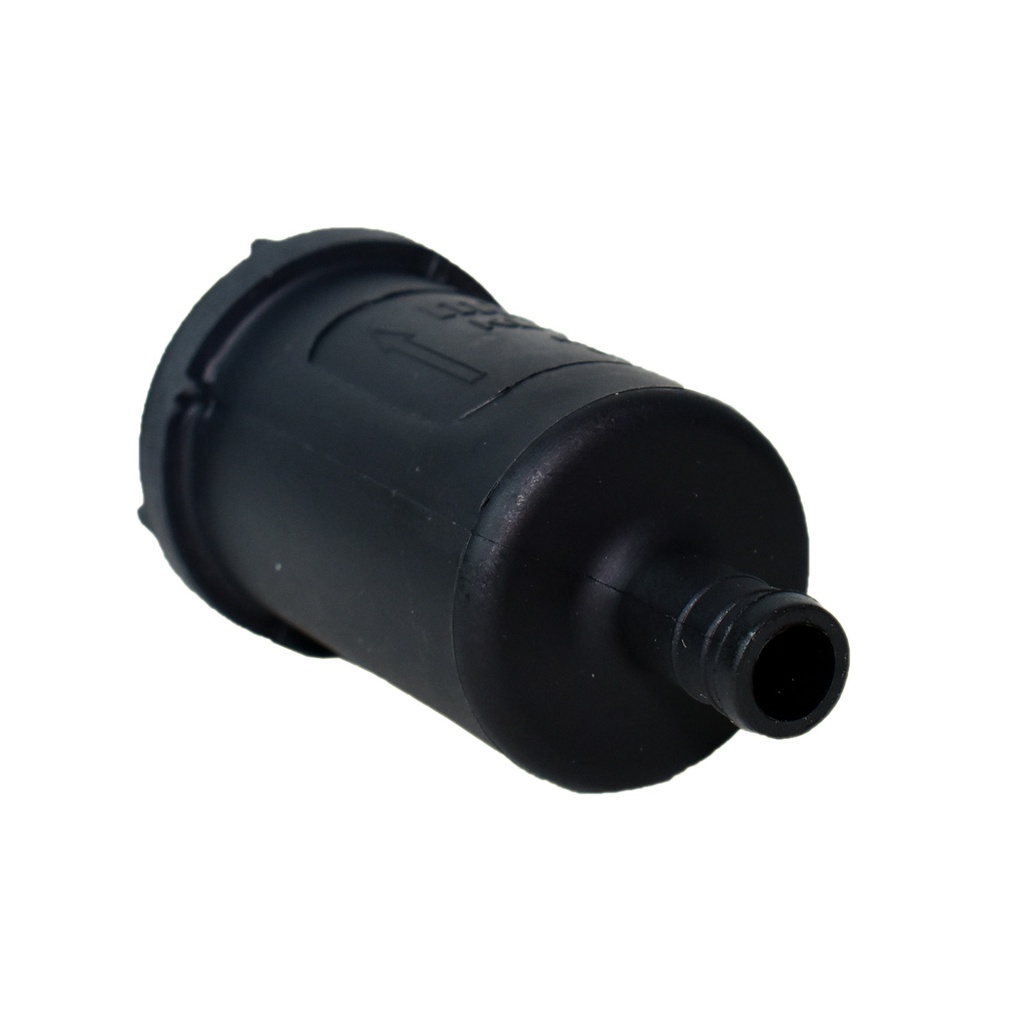 Filtro De Combustible - 1