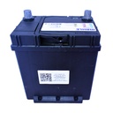 Bateria Convencional - 1