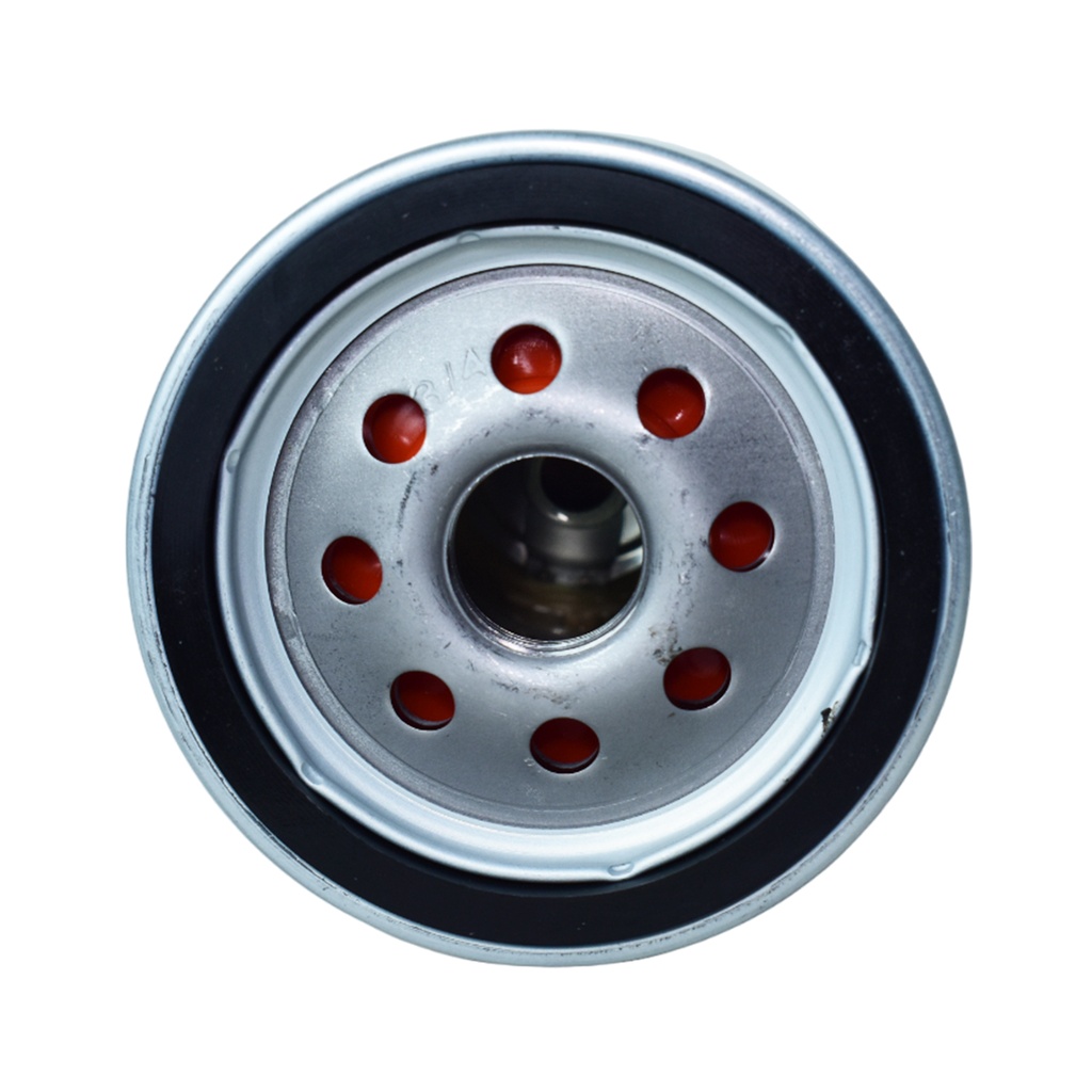 Filtro De Aceite - 1