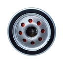 Filtro De Aceite - 1