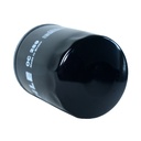 Filtro De Aceite - 0