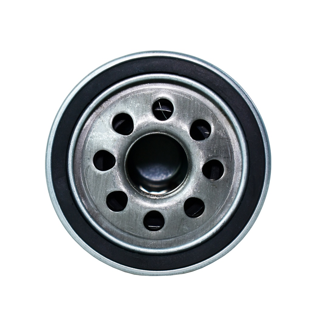 Filtro De Aceite - 2