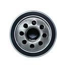 Filtro De Aceite - 2