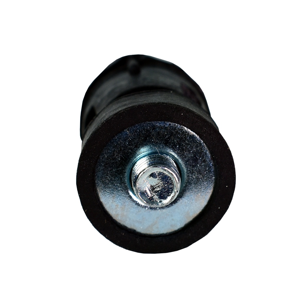 Bieleta Delantera - 1