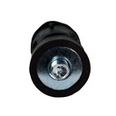 Bieleta Delantera - 1