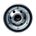 Filtro De Aceite - 2