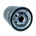 Filtro De Aceite - 0