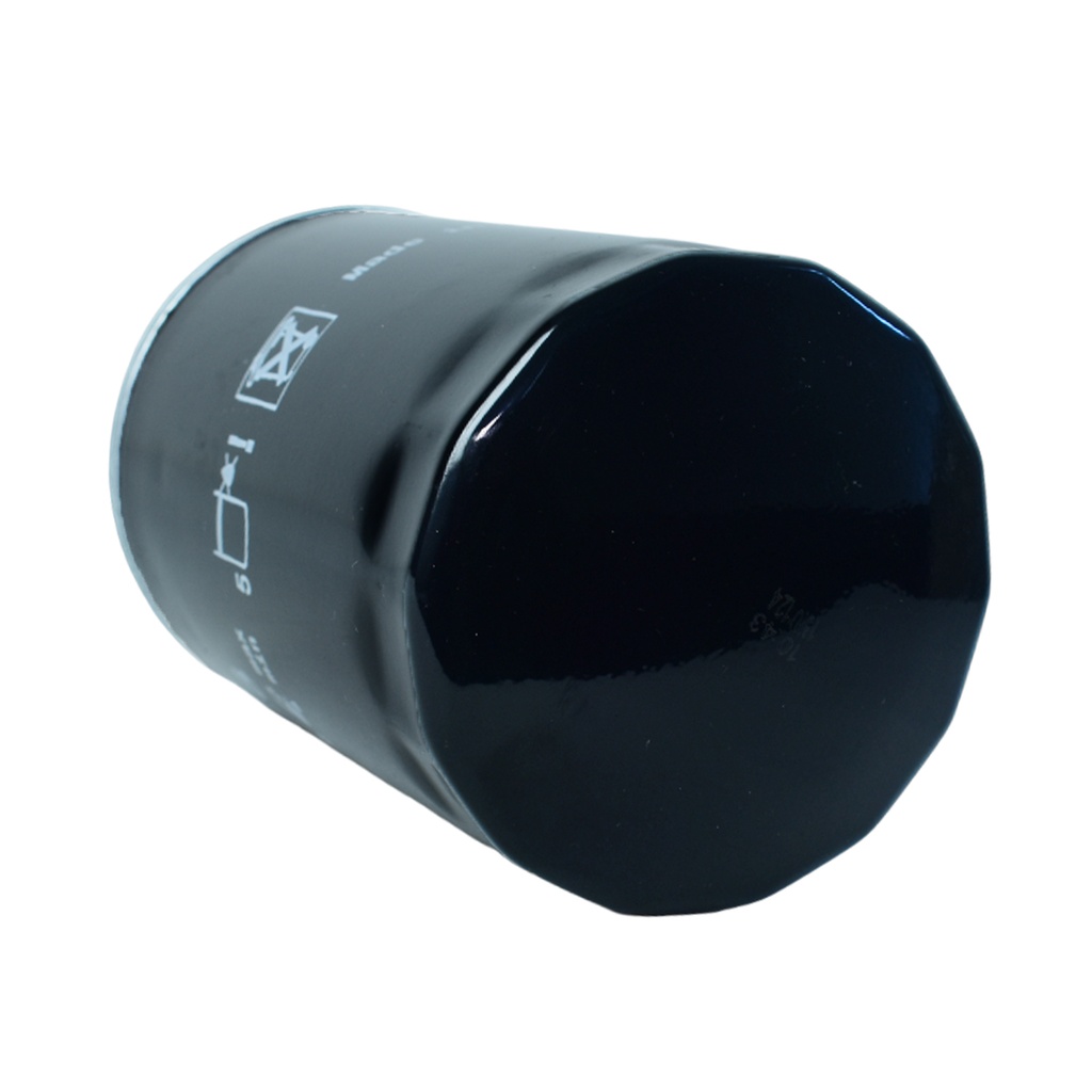 Filtro De Aceite - 1