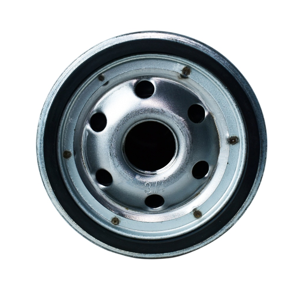 Filtro De Aceite - 2