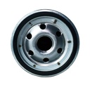 Filtro De Aceite - 2