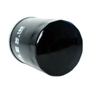 Filtro De Aceite - 0