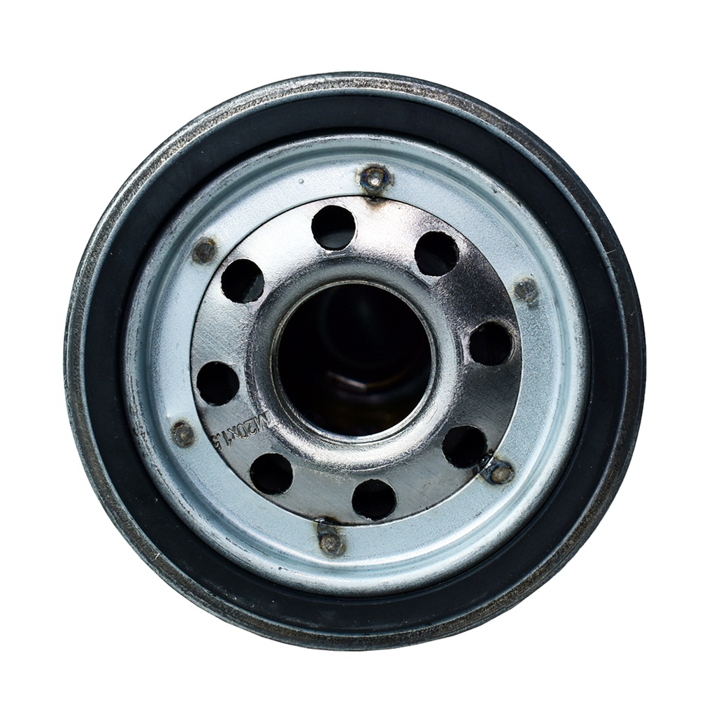 Filtro De Aceite - 1