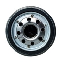 Filtro De Aceite - 1