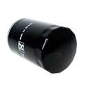 Filtro De Aceite - 0