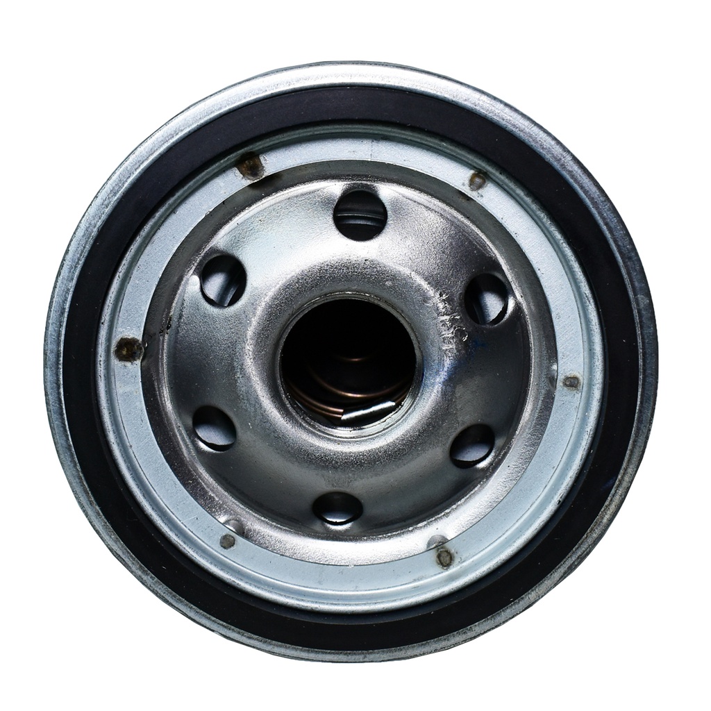 Filtro De Aceite - 1