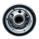 Filtro De Aceite - 1