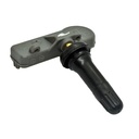 Sensor De Presion De Neumaticos Tpms - 0