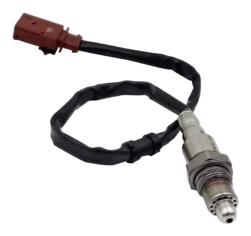 Sonda Lambda - 0