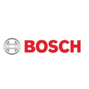 Bujia Bosch Diesel Duraterm Fiat Ducato 2.5 D Dt Hasta 1994 - 1