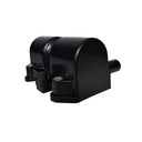 Bobina De Encendido - 0