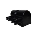 Bobina De Encendido - 1